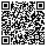 QR Code for Ab Z Services in Brooklyn, NY 11249
