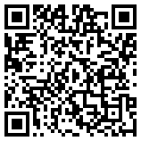 QR Code for Abbylara Services in Brooklyn, NY 11201