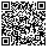 QR Code for Abc & 123 Construction in Flushing, NY 11354
