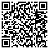 QR Code for Acid in Farmingdale, NY 11735
