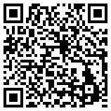 QR Code for Action Fire & Security Alarms in Canandaigua, NY 14424
