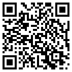 QR Code for Actionmaps in Rochester, NY 14626