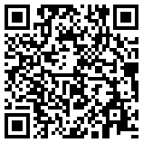 QR Code for Ada Mini Deli & Grocery in Jamaica, NY 11436