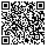QR Code for Adams Plumbers Plumbers in Adams, NY 13605