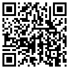 QR Code for Administaff in New York, NY 10020