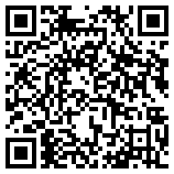 QR Code for ADT Security Services in Albany, NY 12207