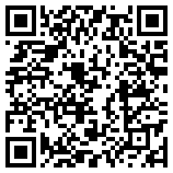 QR Code for Advance Auto Parts in Amsterdam, NY 12010