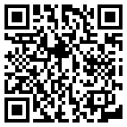 QR Code for Aecc in Buffalo, NY 14221