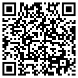 QR Code for Affordable Computer Solutions in Rome, NY 13440