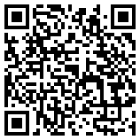 QR Code for Agape Physical Therapy in Webster, NY 14580