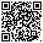 QR Code for Agchem Svce in Milton, NY 12547