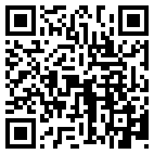 QR Code for Aha US in New York, NY 10016