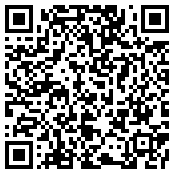 QR Code for Air Duct & Dryer Vent Cleaning Dix Hills in Dix Hills, NY 11746