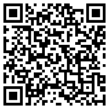 QR Code for Akron Pharmacy in Clarence, NY 14031
