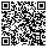 QR Code for AL and Sons Key and Locksmith in Ridgewood, NY 11385