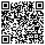 QR Code for Alfred Tailoring in Brooklyn, NY 11223