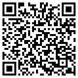 QR Code for Alilexis Beauty Salon in Brooklyn, NY 11207