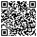QR Code for All New Radiator in Hempstead, NY 11550