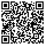 QR Code for Pay-O-Matic in Corona, NY 11368