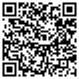 QR Code for Allied/Allcity, in East Patchogue, NY 11772