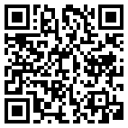 QR Code for Alan Yoslowitz - Allstate Agent in Rockville Centre, NY 11570