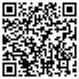QR Code for Almstead Tree in Bedford, NY 10506