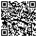 QR Code for Altamarea Group in Bedford, NY 10506