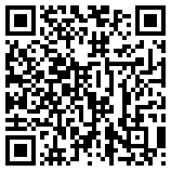 QR Code for Alternative Fuels in Inwood, NY 11096