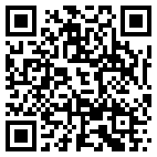 QR Code for Am Nail & Spa in Whitestone, NY 11357