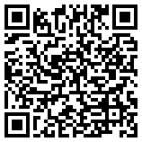 QR Code for Amavi Studio Salon in Brooklyn, NY 11216