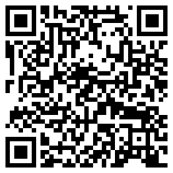QR Code for Amerasia Bank in Elmhurst, NY 11373