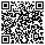 QR Code for American Mini Mart in Hicksville, NY 11801