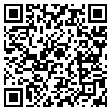QR Code for Amtech Packaging in Ontario, NY 14519