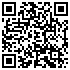 QR Code for Andrea Bell DMD in Great Neck, NY 11023