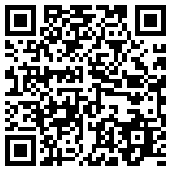 QR Code for Animal Shelter-Humane Society in Delhi, NY 13753
