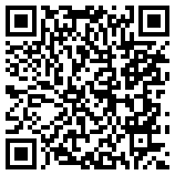 QR Code for Ann Hales Phd in Ithaca, NY 14850