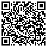 QR Code for Apollo Bedliners in Bay Shore, NY 11706