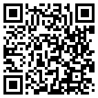 QR Code for Arbor Barber in Saugerties, NY 12477