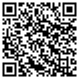 QR Code for Arrow Exterminating in Lynbrook, NY 11563