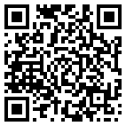 QR Code for Lawyer R in New York, NY 10025