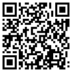QR Code for Astrex Inc in Plainview, NY 11803