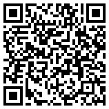 QR Code for At&t in Flushing, NY 11354