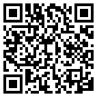 QR Code for Atlantis Usa in Nanuet, NY 10954