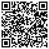 QR Code for Atticha Restaurant in Bronx, NY 10453