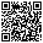 QR Code for Classic Audi in Eastchester, NY 10709