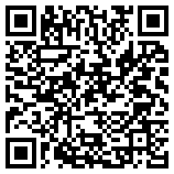 QR Code for Audiologist Brooklyn in Brooklyn, NY 11223
