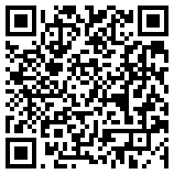 QR Code for Augustyn Constance Csw in Bay Shore, NY 11706