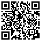 QR Code for Aussie Grill in Commack, NY 11725