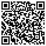 QR Code for Axa Advisors in Garden City, NY 11530