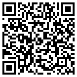 QR Code for Axa Equitable in Hamburg, NY 14075
